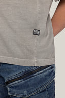 T-shirt Ample pour Garçons