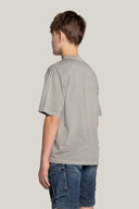 T-shirt Ample pour Garçons