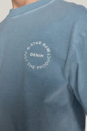 T-shirt Ample pour Garçons