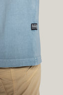 T-shirt Ample pour Garçons