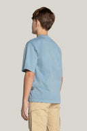 T-shirt Ample pour Garçons