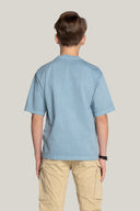 T-shirt Ample pour Garçons