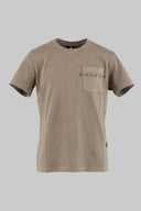 Base Pocket R T G2-G131