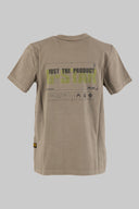 Base Pocket R T G2-G131