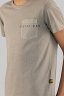 Base Pocket R T G2-G131