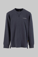 Nifous Rt L/S G2-G134