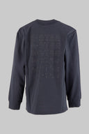 Nifous Rt L/S G2-G134