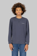Nifous Rt L/S G2-G134