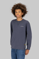 Nifous Rt L/S G2-G134