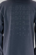 Nifous Rt L/S G2-G134