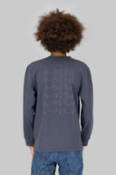 Nifous Rt L/S G2-G134