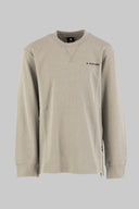 Nifous Rt L/S G2-G135