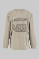 Nifous Rt L/S G2-G135