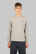 Nifous Rt L/S G2-G135