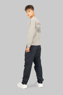 Nifous Rt L/S G2-G135