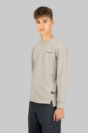 Nifous Rt L/S G2-G135