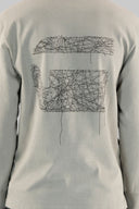 Nifous Rt L/S G2-G135