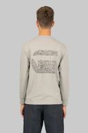 Nifous Rt L/S G2-G135