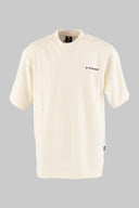 Oversize R T G2-G137