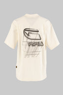 Oversize R T G2-G137