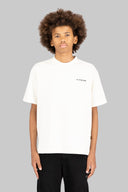 Oversize R T G2-G137