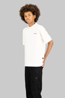 Oversize R T G2-G137