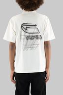 Oversize R T G2-G137