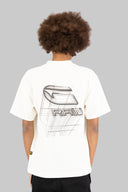 Oversize R T G2-G137