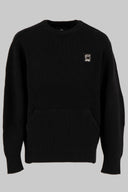 Constructed Crew L/S