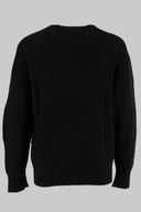 Constructed Crew L/S