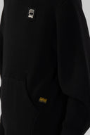 Constructed Crew L/S