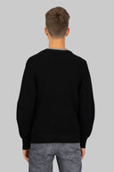 Constructed Crew L/S