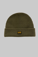 Kids Original Fisherman Beanie - Mayfly