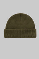 Kids Original Fisherman Beanie - Mayfly