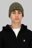 Kids Original Fisherman Beanie - Mayfly