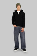 Kids Original Fisherman Beanie - Mayfly