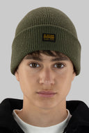 Kids Original Fisherman Beanie - Mayfly