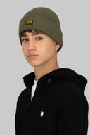 Kids Original Fisherman Beanie - Mayfly