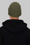Kids Original Fisherman Beanie - Mayfly