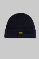 Kids Original Fisherman Beanie -  Salute