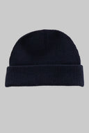 Kids Original Fisherman Beanie -  Salute