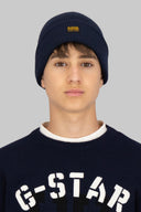 Kids Original Fisherman Beanie -  Salute