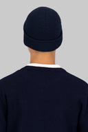 Kids Original Fisherman Beanie -  Salute