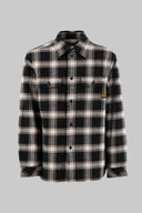 Cpo Pdd Overshirt
