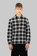 Cpo Pdd Overshirt