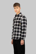 Cpo Pdd Overshirt