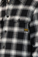 Cpo Pdd Overshirt