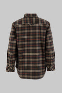 Cpo Regular Shirt L/S