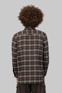 Cpo Regular Shirt L/S