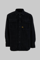 Cpo Regular Shirt L/S
